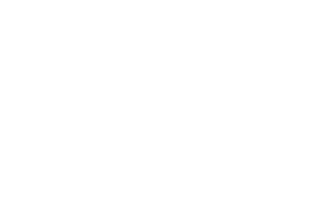 i and d logo white detailed
