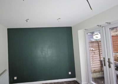 i&d painter & decorator new 1