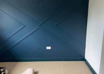 i&d painter & decorator new 10