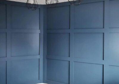 i&d painter & decorator new 12