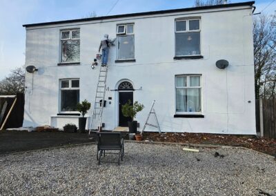 i&d painter & decorator new 13