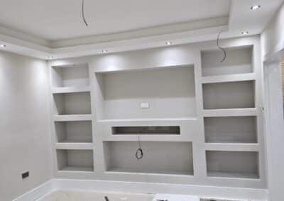 i&d painter & decorator new 15