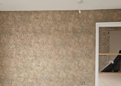 i&d painter & decorator new 16