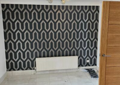 i&d painter & decorator new 17