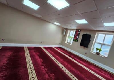 i&d painter & decorator new 19