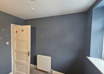 i&d painter & decorator new 2