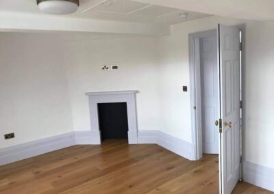 i&d painter & decorator new 20