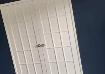 i&d painter & decorator new 21