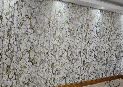 i&d painter & decorator new 22