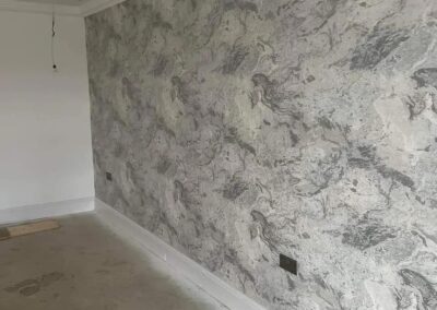 i&d painter & decorator new 23