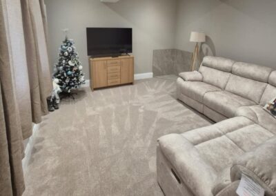 i&d painter & decorator new 3