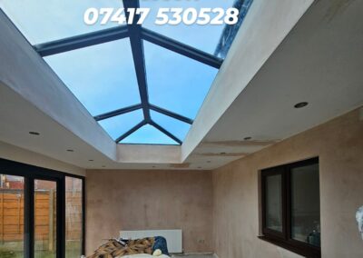 i&d painter & decorator new 4