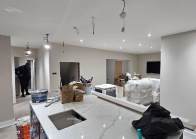 i&d painter & decorator new 5