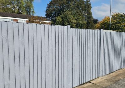 i&d painter & decorator new 6