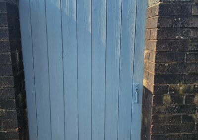 i&d painter & decorator new 7