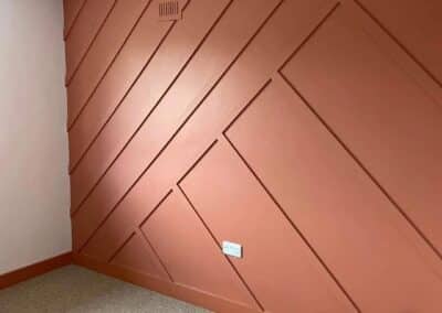 i&d painter & decorator new 8