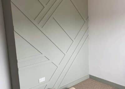 i&d painter & decorator new 9